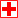 Медицинский Красный Крест